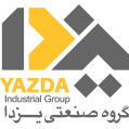استخدام گروه صنعتی یزدا