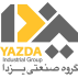 گروه صنعتی یزدا