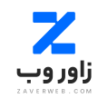 استخدام داده افزا دنا (زاور وب)