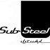 ساب استیل