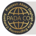 استخدام شرکت پویش ابزار دقیق اریا