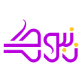 استخدام موسسه موسیقی زنبورک