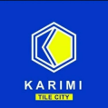 استخدام شهر کاشی کریمی