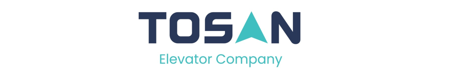 استخدام آسانسور توسن