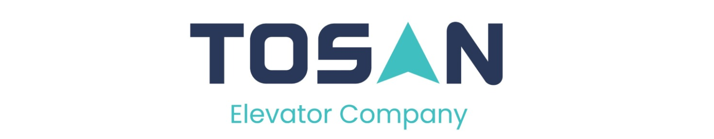 آسانسور توسن