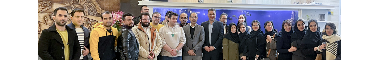 استخدام پژواک