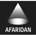 استخدام مشاور مدیریت آفریدن