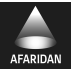 مشاور مدیریت آفریدن
