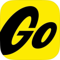 استخدام فرا ارز