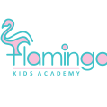 استخدام فلامینگو