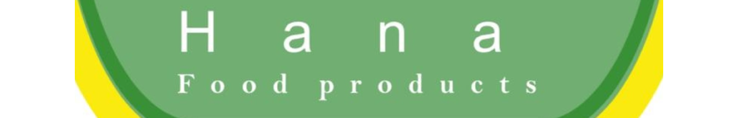 استخدام ستاره ممتاز هانا