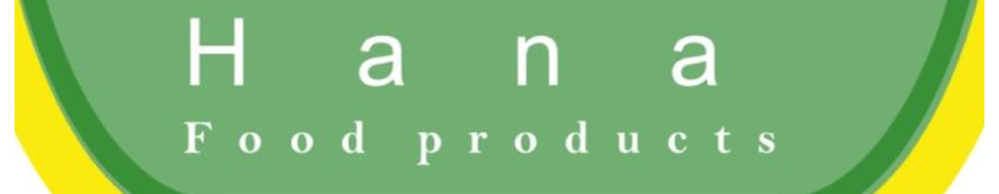 ستاره ممتاز هانا