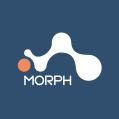 استخدام مورف