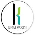 استخدام پیمانکاری خالوندی