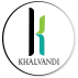 پیمانکاری خالوندی