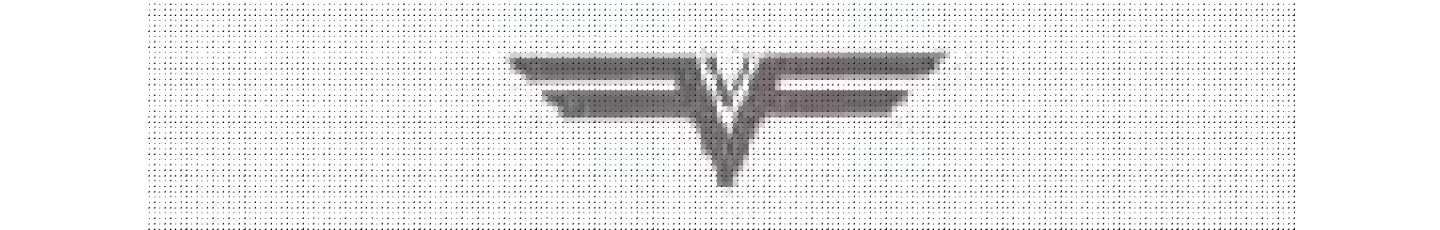 استخدام ونوس فیدار ویستا