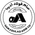 سام فولاد ادیب