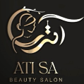استخدام سالن زیبایی آتی سا