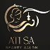 سالن زیبایی آتی سا