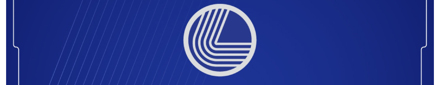 لومانا
