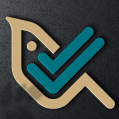 استخدام سپید اس ام اس