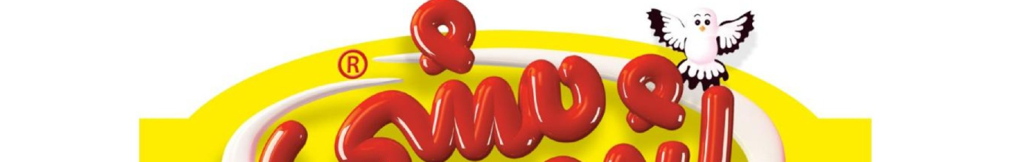 استخدام شرکت گیلان سویا