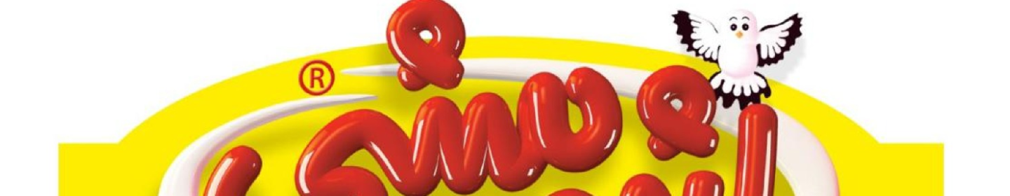 شرکت گیلان سویا