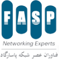 استخدام شرکت فناوران عصر شبکه پاسارگاد