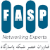 شرکت فناوران عصر شبکه پاسارگاد