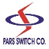 پارس سویچ