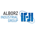 استخدام گروه صنعتی البرز