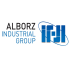 گروه صنعتی البرز