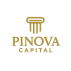 پینووا کاپیتال