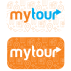 آژانس مسافرتی مای تور