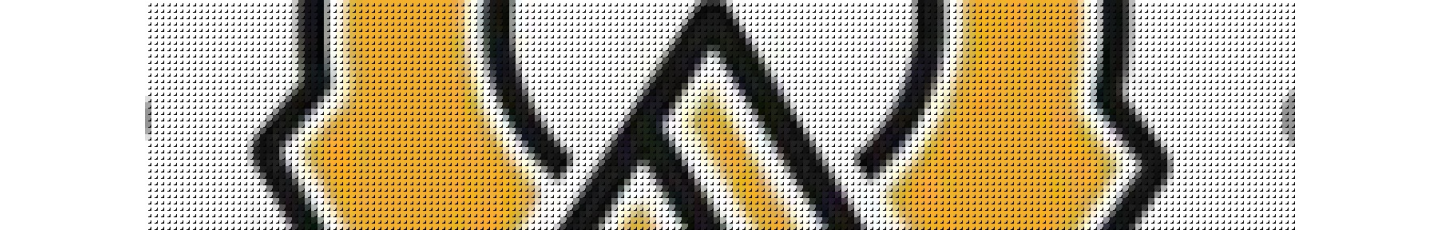 استخدام گروه صنایع معدنی مبین سپهر