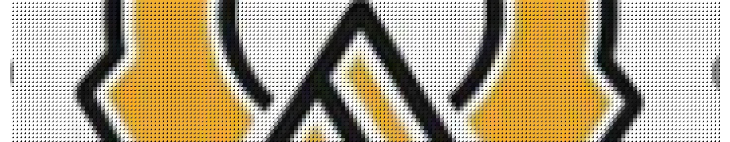 گروه صنایع معدنی مبین سپهر