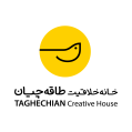 استخدام خانه خلاقیت طاقه چیان(دفتر مرکزی)