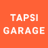 تپسی گاراژ