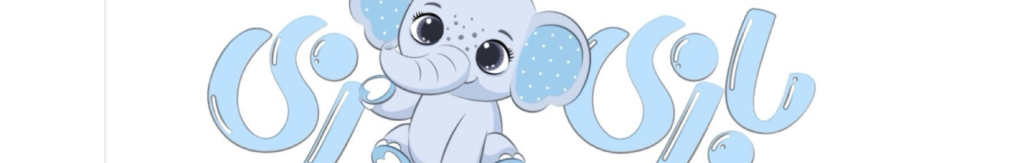 استخدام خانه بازی «بازی زی»