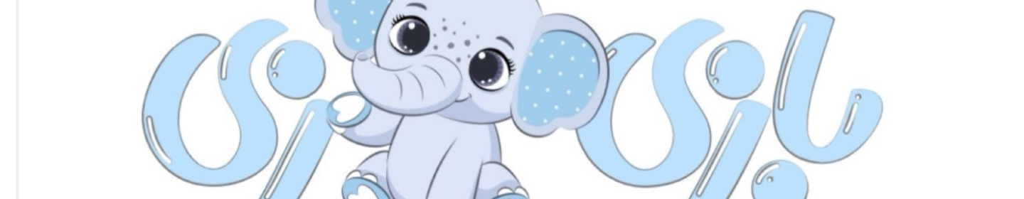 خانه بازی «بازی زی»