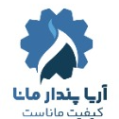 استخدام آریا پندار مانا