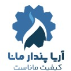 آریا پندار مانا