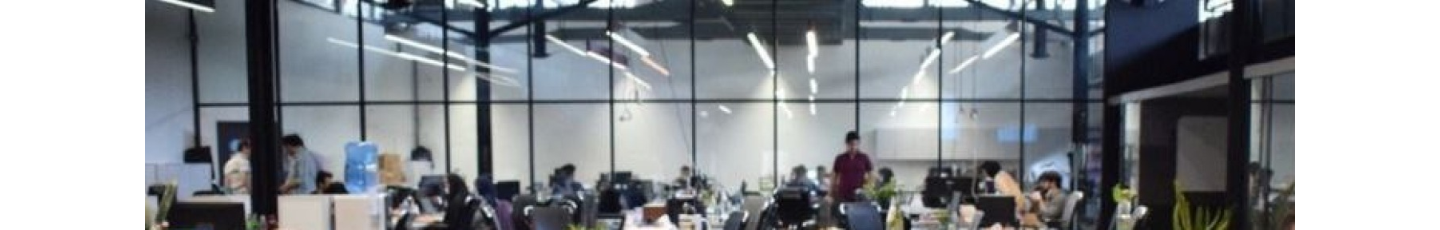 استخدام کاوش مسیر