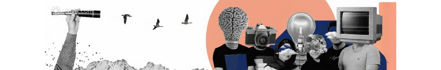 استخدام چاوش