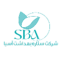 استخدام ستاره بهداشت آسیا