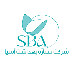ستاره بهداشت آسیا