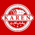 استخدام پخش کارن پروتئین
