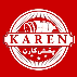 پخش کارن پروتئین