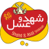 شرکت شهد و عسل شکوه