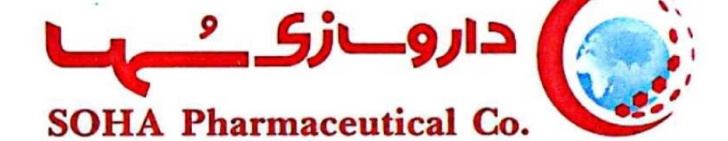 داروسازی سها (غیرفعال)